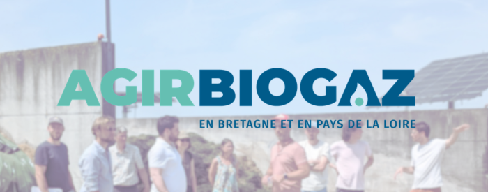 journée d&rsquo;échanges : l&rsquo;optimisation du bilan gaz à effet de serre des unités de méthanisation